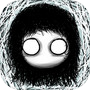 That Level Again 4