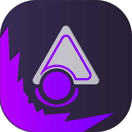 Astro Adventurer Latest Version for Android/iOS APK - TapTap