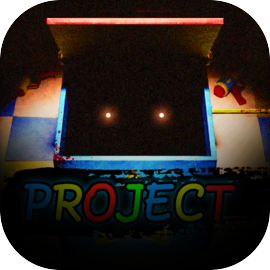 Project Multiplayer Playtime APK (Android Game) - Baixar Grátis