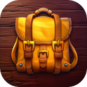 Backpack Brawl — Hero Battles