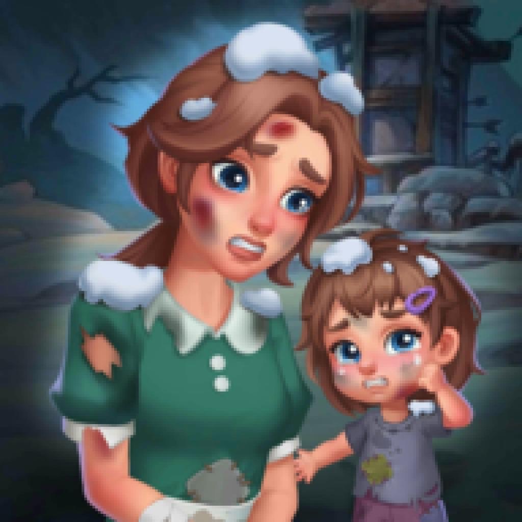 Download Tile Story - Match Puzzle Game for Android/iOS APK - TapTap