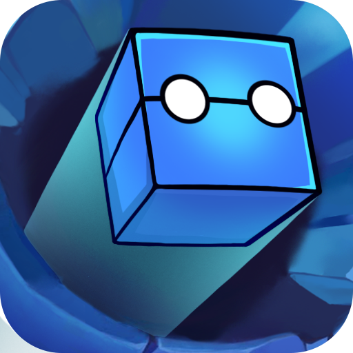 Run Subzero Latest Version for Android/iOS APK - TapTap
