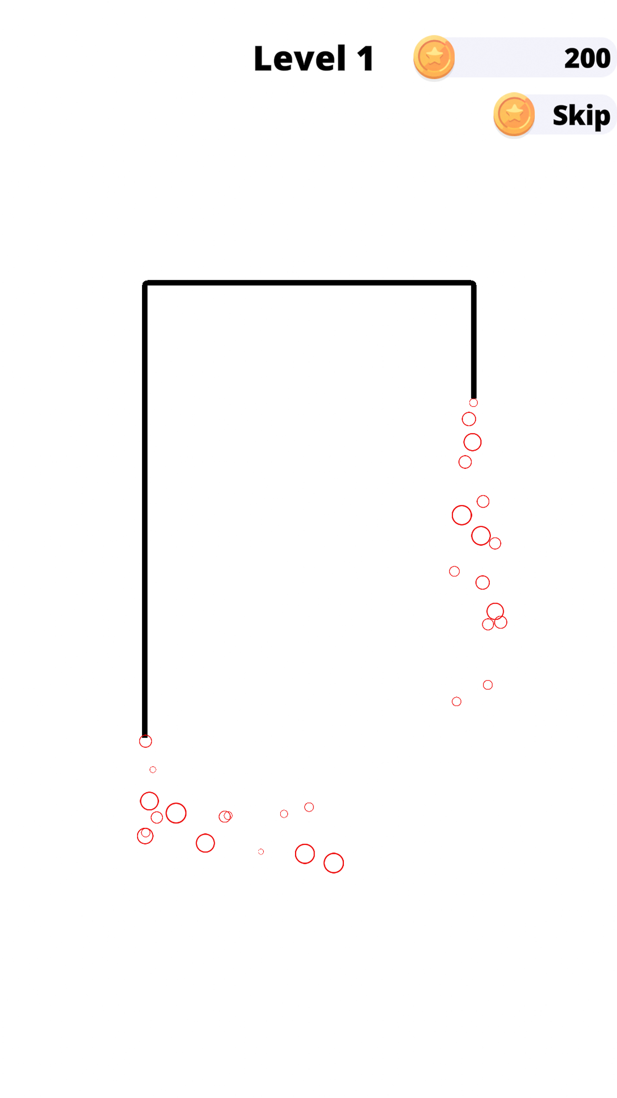 Spark Shape Latest Version for Android/iOS APK - TapTap