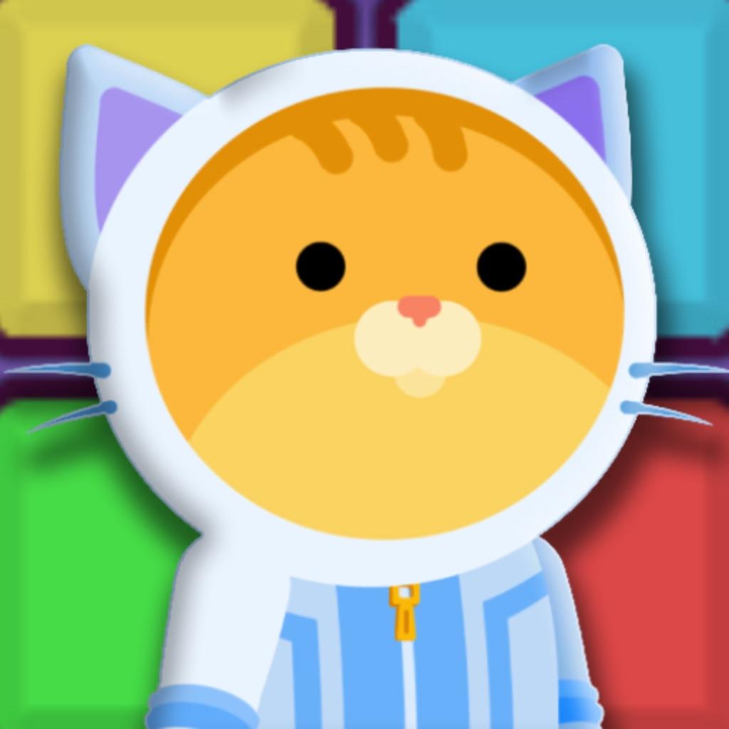 Block Match Saga Latest Version for Android/iOS APK - TapTap