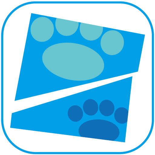 CUT OFF Latest Version for Android/iOS APK - TapTap