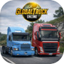 Global Truck Online