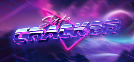 Banner of Safe Cracker 