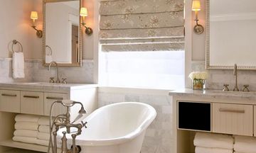 Скриншот игры Aqua Dome Escape