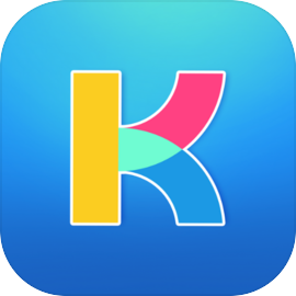 Krikey India: 3D Video + Games