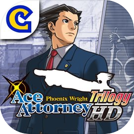 Crítica  Ace Attorney - Como (não) ser um advogado de sucesso