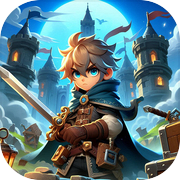 Defense Kingdom Tower TD