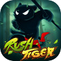 Tiger Rush