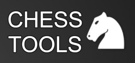 Banner of Chess Tools 