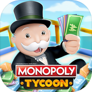 MONOPOLY Tycoon