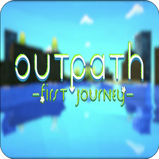 Outpath Latest Version for Android/iOS APK - TapTap