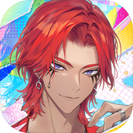 Love Tangle - Otome Anime Game android iOS apk download for free-TapTap
