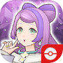 Pokémon Masters EX 아이콘