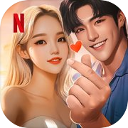 Single's Inferno NETFLIX