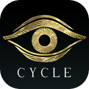 Annulus