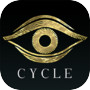Eldritch Cycle