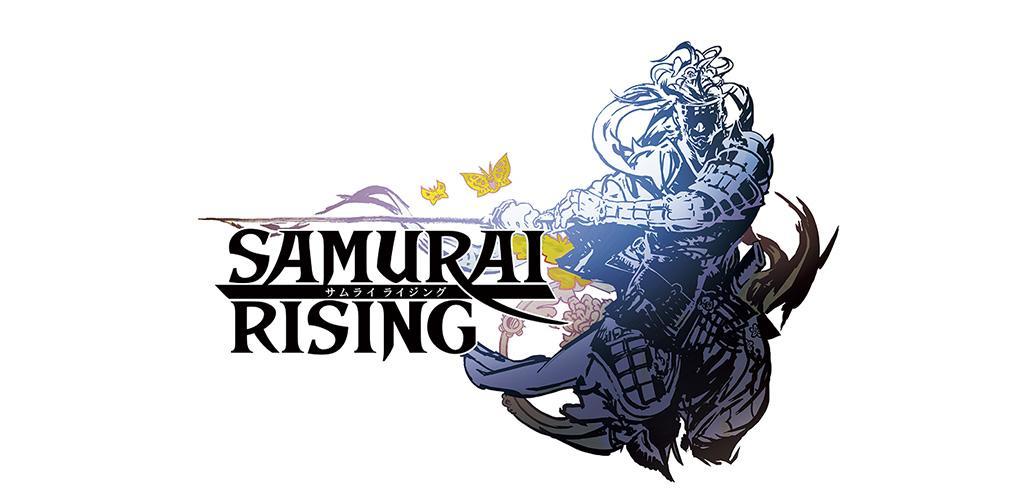 Banner of samurai rising 3.60.1
