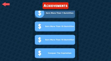 Capitalism Game Screenshot