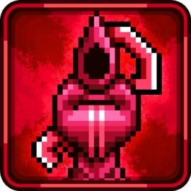 Idle Skilling mobile na bersyon android iOS apk ... - TapTap