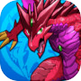 パズル&ドラゴンズ