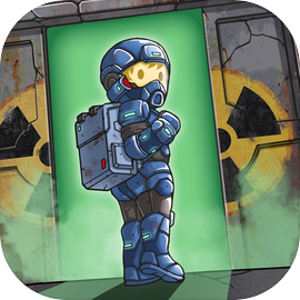 언더월드 : 핵전쟁 이후 생존 게임