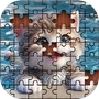 Icon of Jigsaw Puzzles: Art Puzzles