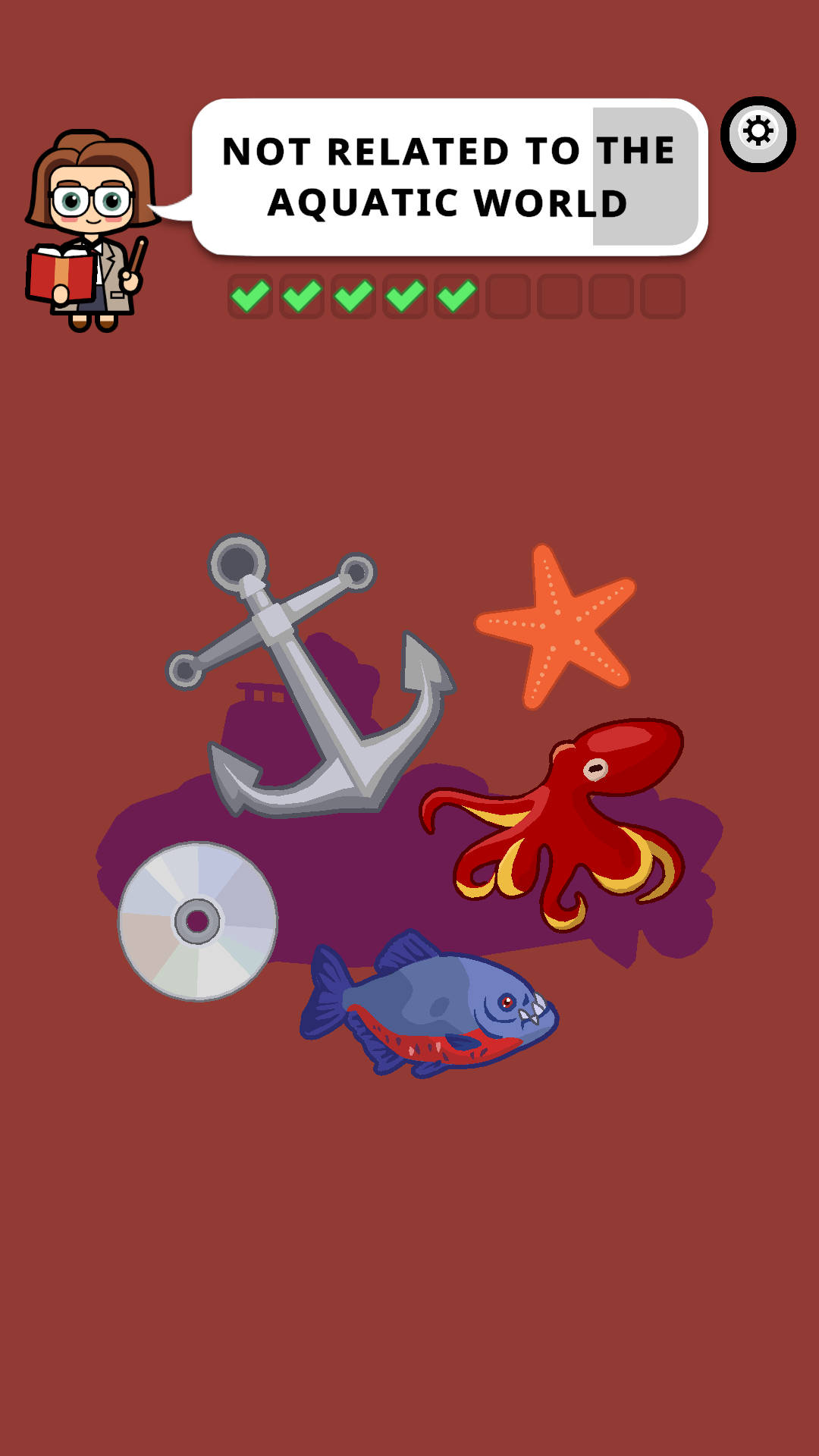 Guess what it - Alias game for Android/iOS - TapTap