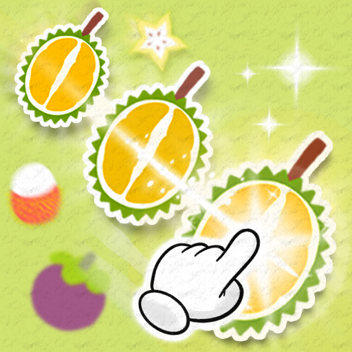 Fruit Match Party Latest Version for Android/iOS - TapTap