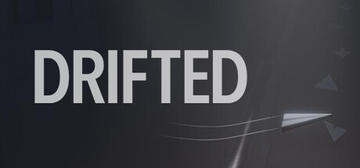 Banner of DRIFTED 
