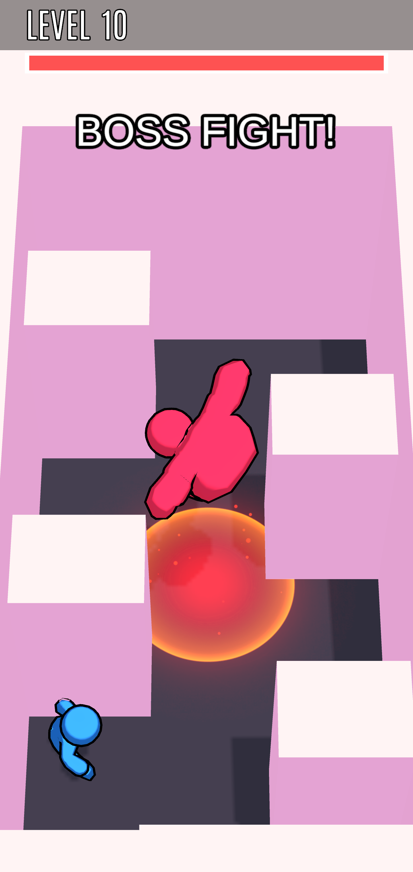 Swipe Hero Latest Version for Android/iOS APK - TapTap