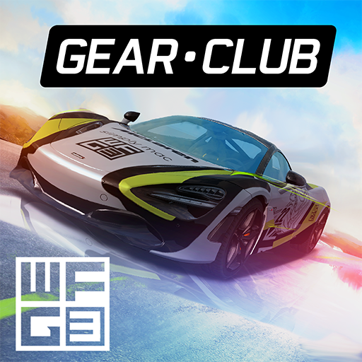 How To Fix Gear.Club App Network Connection Problem Android & Ios