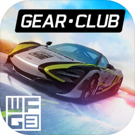 Giga Clube APK (Android App) - Free Download