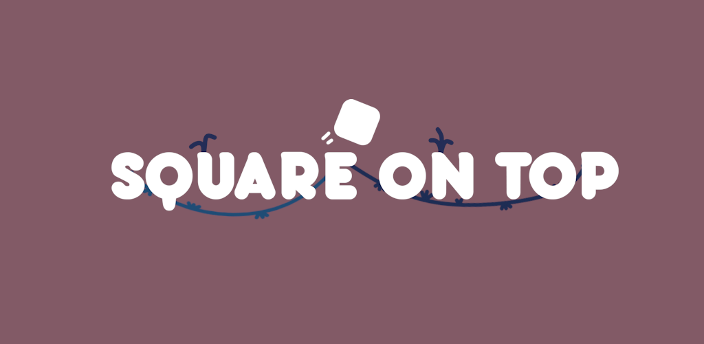 SquareOnTop: Risen screenshot