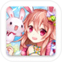幻想神域 -Link of Hearts-