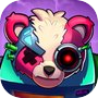 Icon of Junkineering: Robot Wars RPG