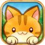  ไอคอนของ 猫咪庄园（测试）