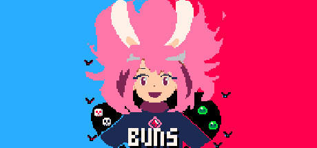 Banner of Buns: Bunny Survivor 