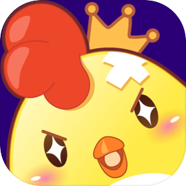 怪物X联盟:组合