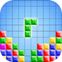 Brick Classic HD - Free Tetris