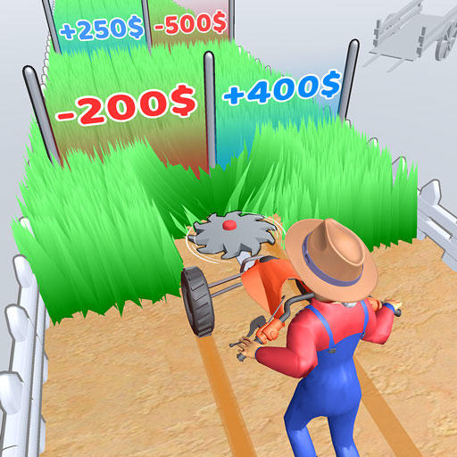 Truck Evolution Latest Version for Android/iOS APK - TapTap