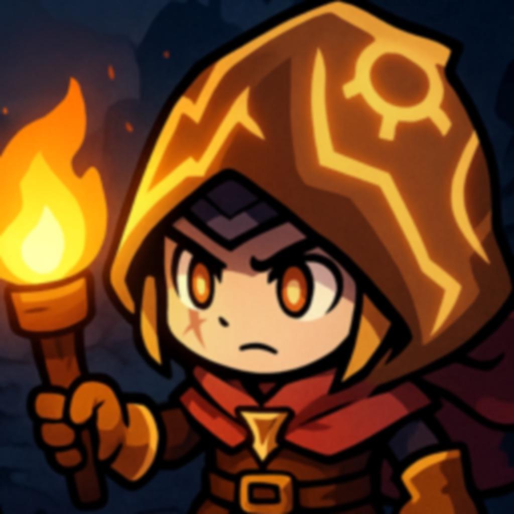 Abyss Defenders Latest Version for Android/iOS APK - TapTap