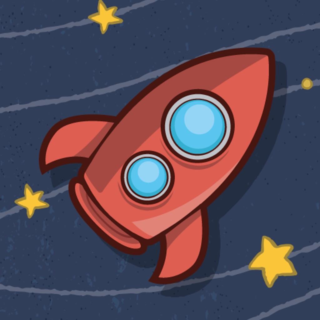 Paper Rockets Latest Version for Android/iOS APK - TapTap