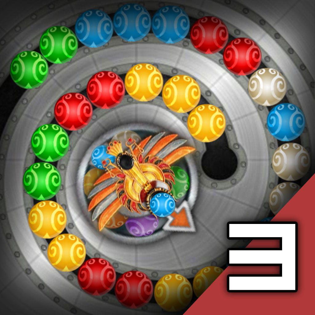 Free Download Latest Version for Android/iOS APK - TapTap