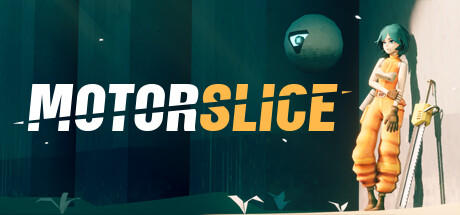 Banner of MOTORSLICE 