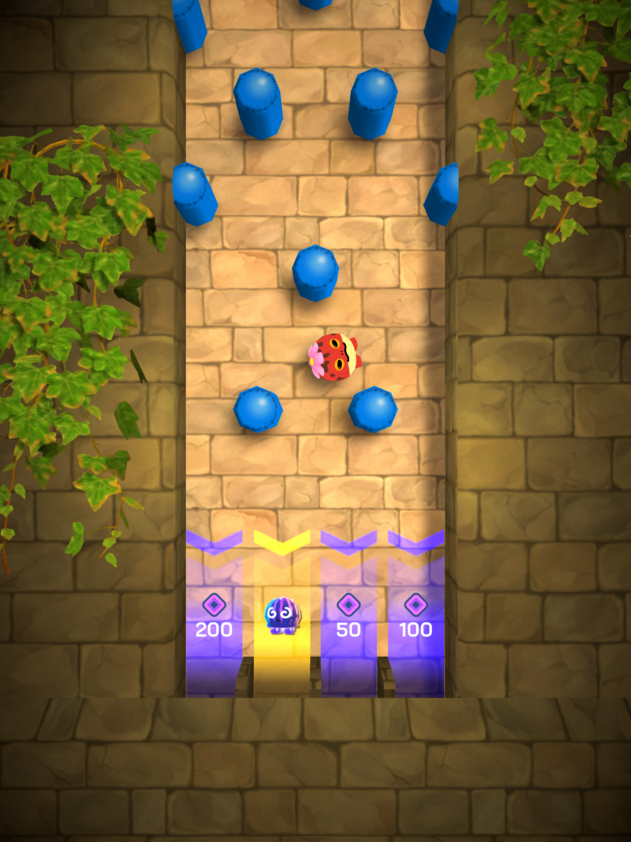Rollo Rush Latest Version for Android/iOS APK - TapTap