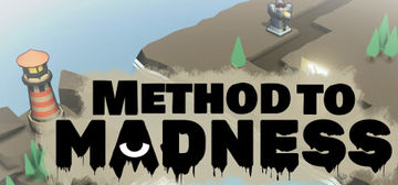 Banner of Method to Madness 